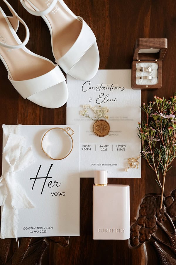 gorgeous-spring-wedding-nicosia-pastel-hues_05