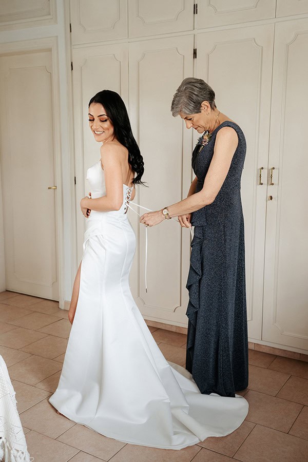 gorgeous-spring-wedding-nicosia-pastel-hues_06