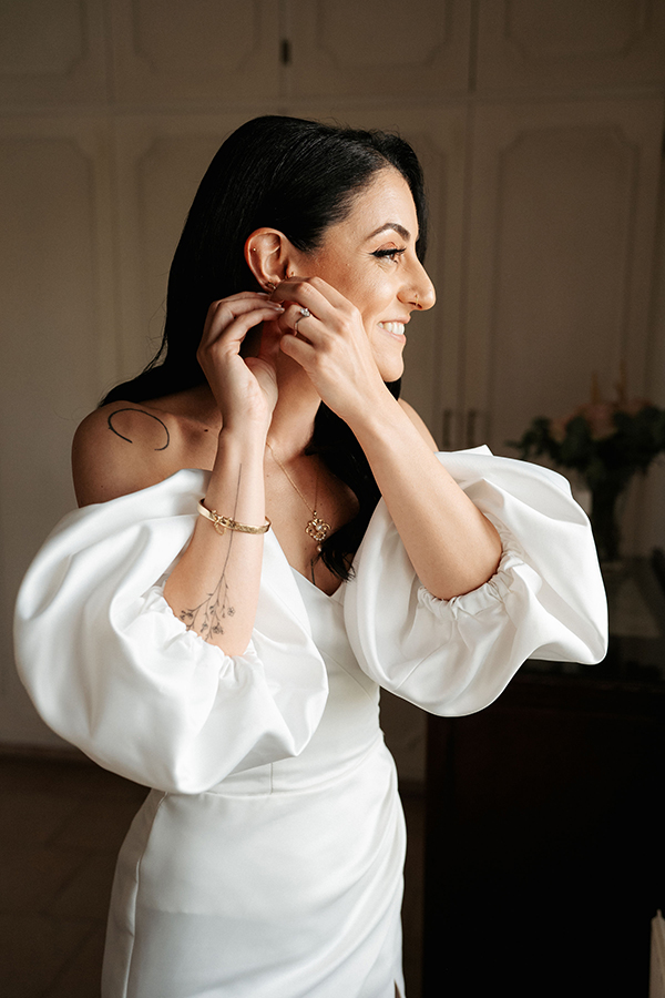 gorgeous-spring-wedding-nicosia-pastel-hues_07