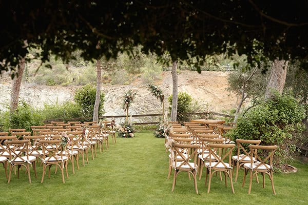 gorgeous-spring-wedding-nicosia-pastel-hues_11