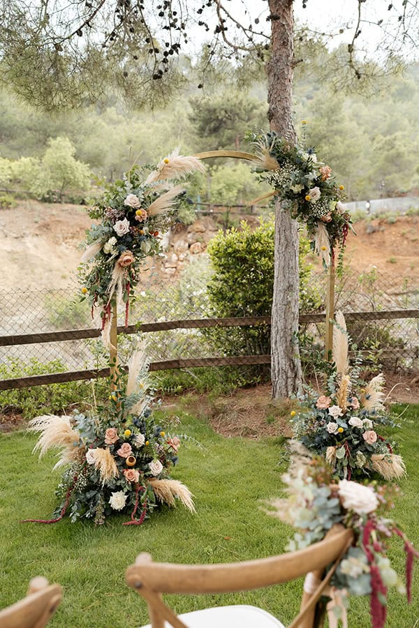 gorgeous-spring-wedding-nicosia-pastel-hues_12