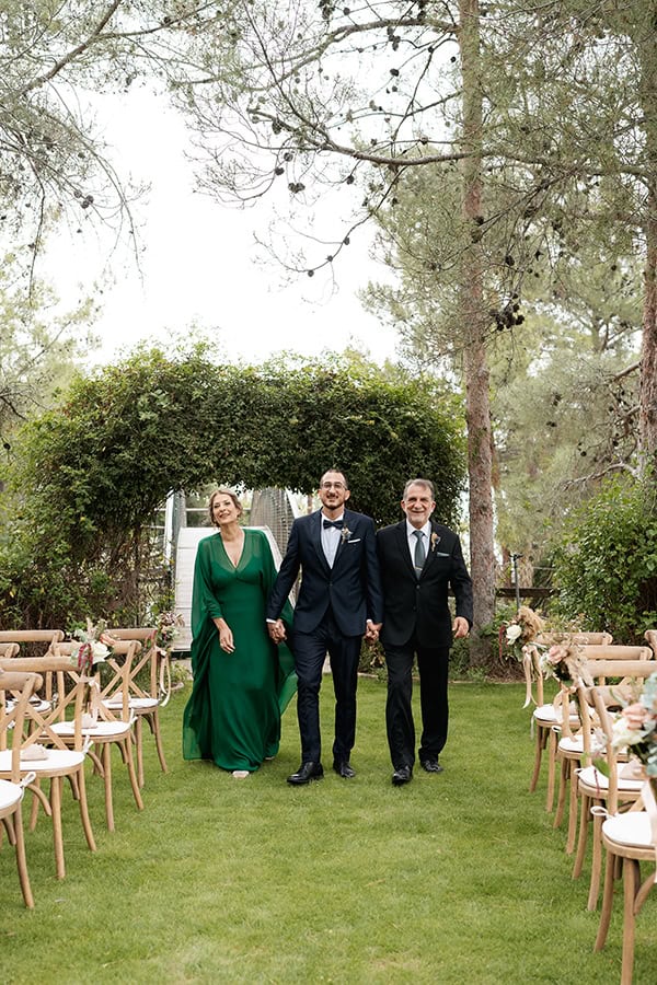 gorgeous-spring-wedding-nicosia-pastel-hues_15