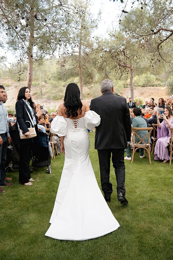 gorgeous-spring-wedding-nicosia-pastel-hues_17