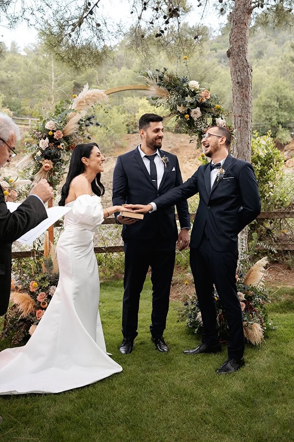 gorgeous-spring-wedding-nicosia-pastel-hues_19