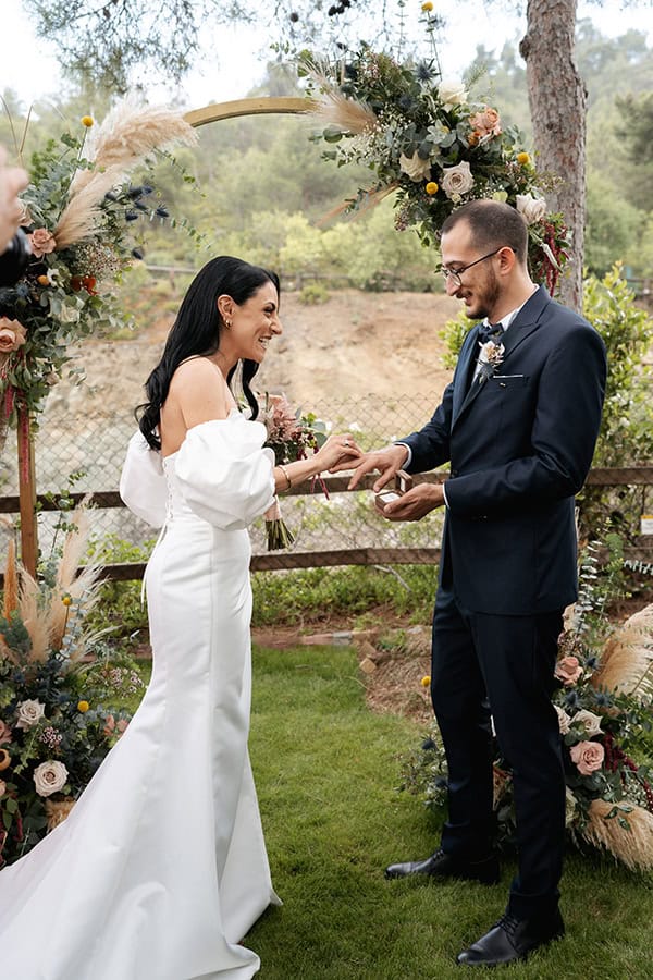 gorgeous-spring-wedding-nicosia-pastel-hues_21