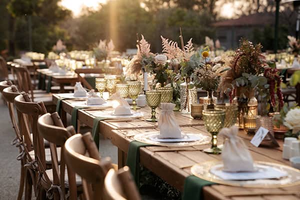 gorgeous-spring-wedding-nicosia-pastel-hues_26