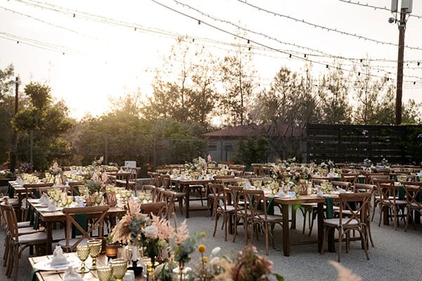 gorgeous-spring-wedding-nicosia-pastel-hues_27