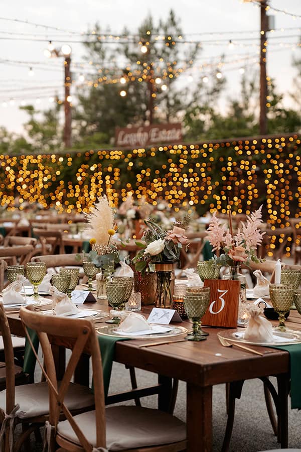 gorgeous-spring-wedding-nicosia-pastel-hues_30