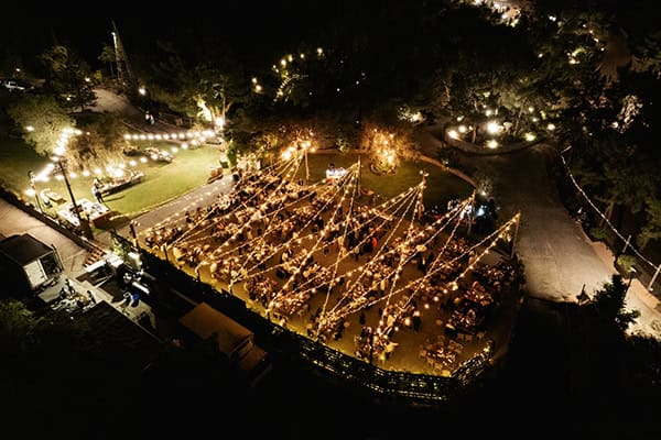 gorgeous-spring-wedding-nicosia-pastel-hues_31