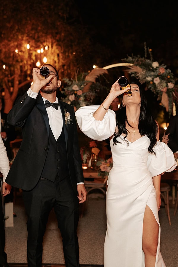 gorgeous-spring-wedding-nicosia-pastel-hues_33