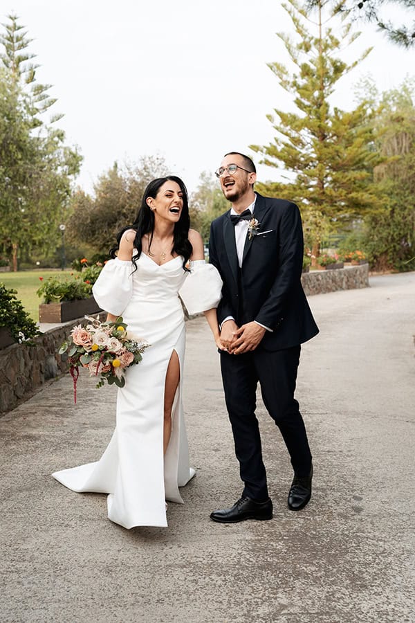 gorgeous-spring-wedding-nicosia-pastel-hues_36