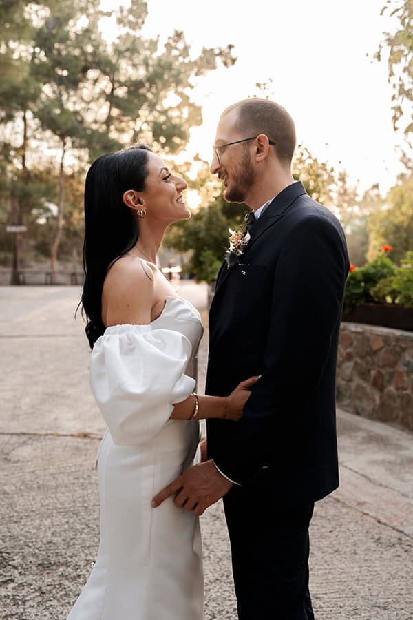 gorgeous-spring-wedding-nicosia-pastel-hues_37