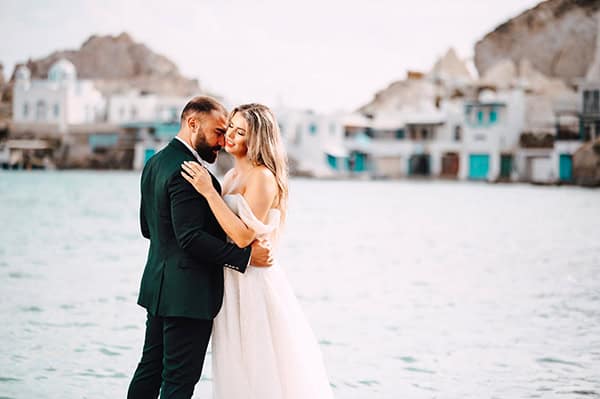 gorgeous-summer-wedding-larisa-white-flowers_02