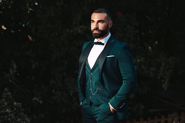 gorgeous-summer-wedding-larisa-white-flowers_09