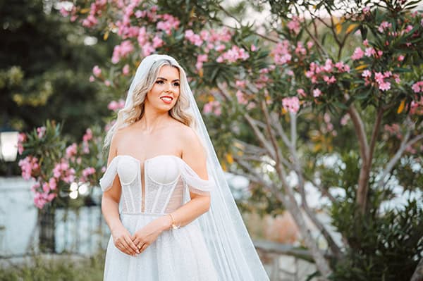 gorgeous-summer-wedding-larisa-white-flowers_16