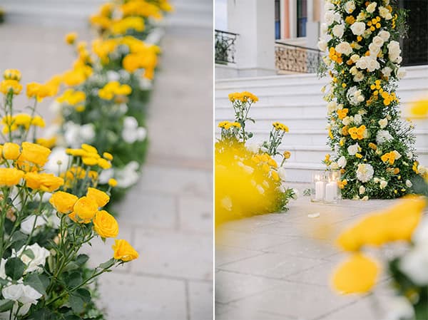 gorgeous-summer-wedding-patras-yellow-roses_14_1