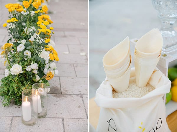 gorgeous-summer-wedding-patras-yellow-roses_20_1