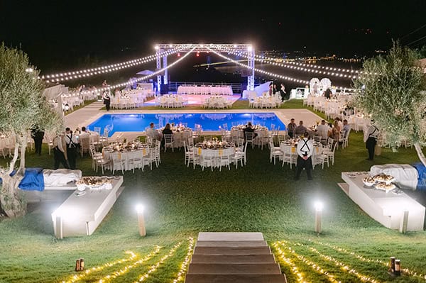 gorgeous-summer-wedding-patras-yellow-roses_33