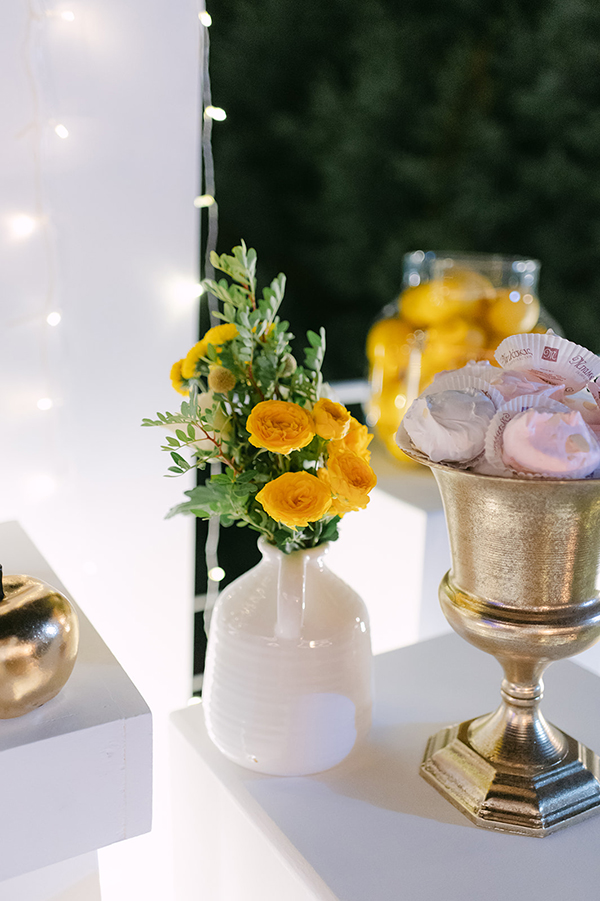 gorgeous-summer-wedding-patras-yellow-roses_33x