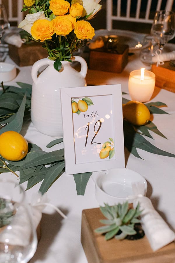 gorgeous-summer-wedding-patras-yellow-roses_34x