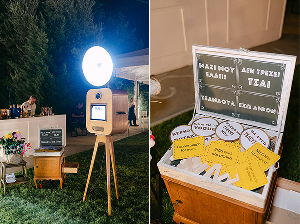 gorgeous-summer-wedding-patras-yellow-roses_35_1