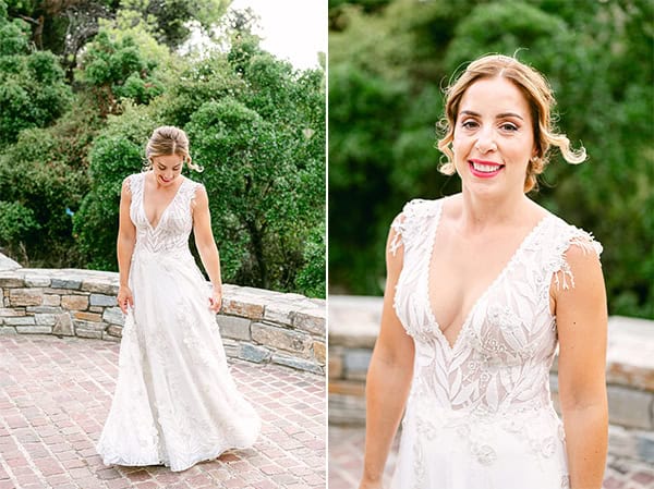 gorgeous-summer-wedding-purple-flowers-residence_08_1