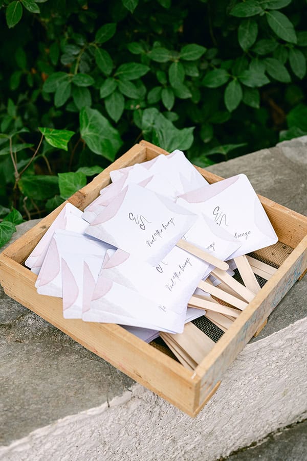 gorgeous-summer-wedding-purple-flowers-residence_18