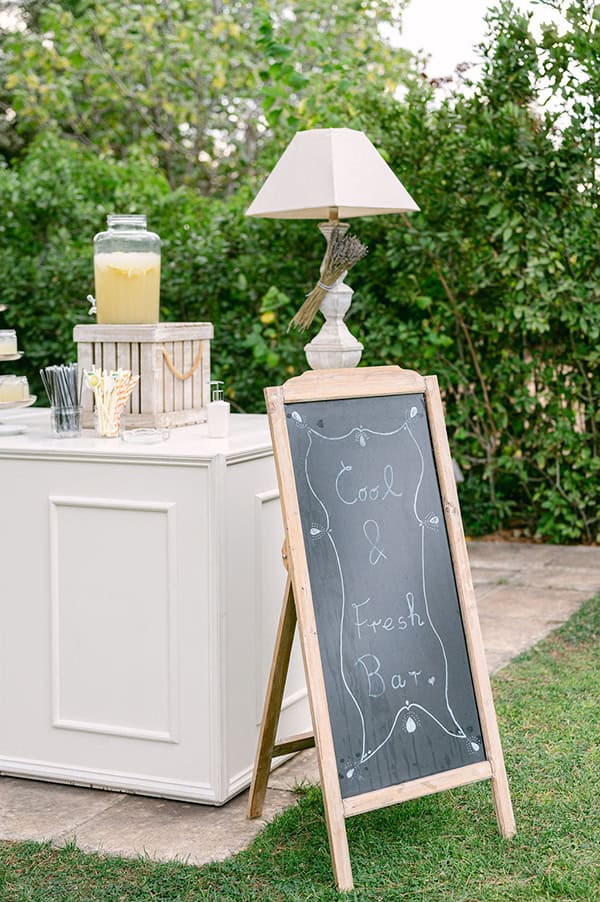 gorgeous-summer-wedding-purple-flowers-residence_21