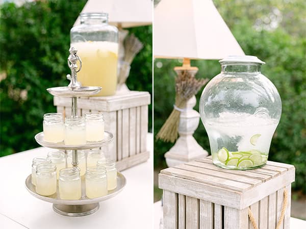 gorgeous-summer-wedding-purple-flowers-residence_22_1