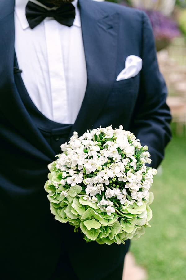 gorgeous-summer-wedding-purple-flowers-residence_25