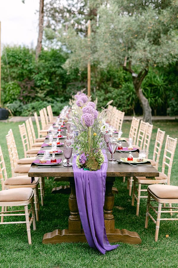 gorgeous-summer-wedding-purple-flowers-residence_32