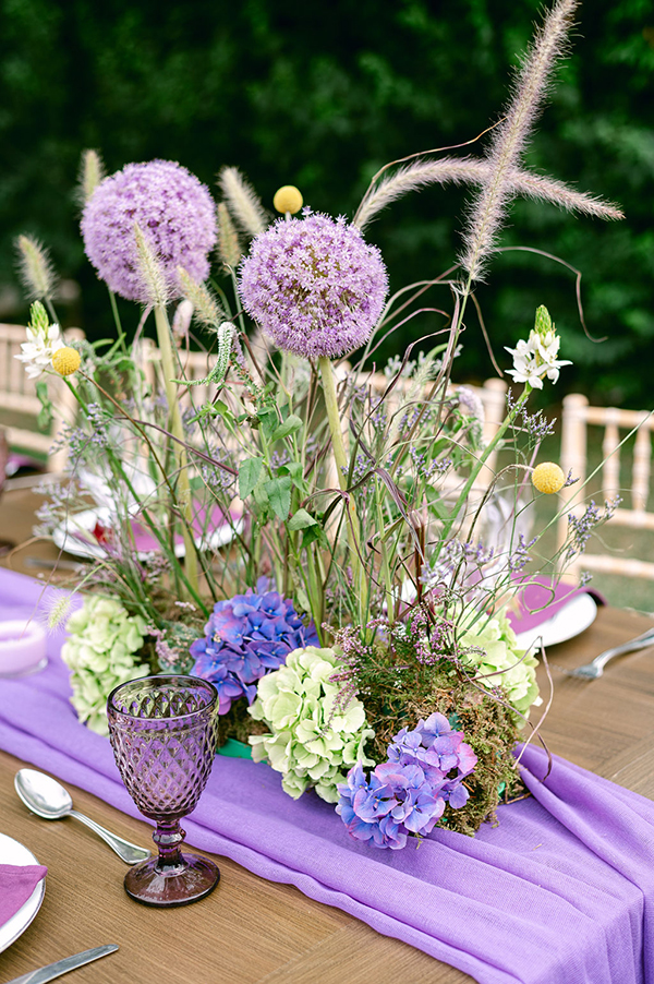 gorgeous-summer-wedding-purple-flowers-residence_33