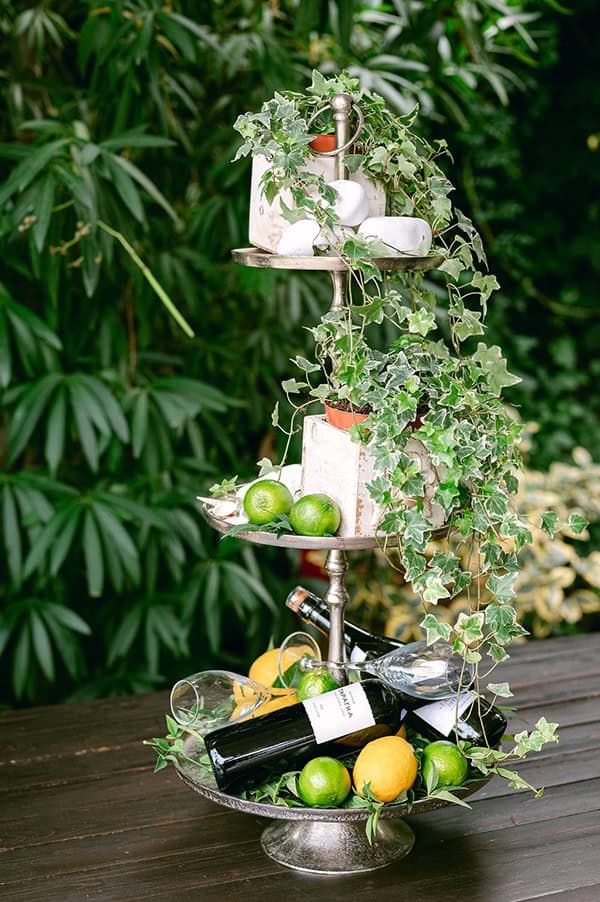 gorgeous-summer-wedding-purple-flowers-residence_36