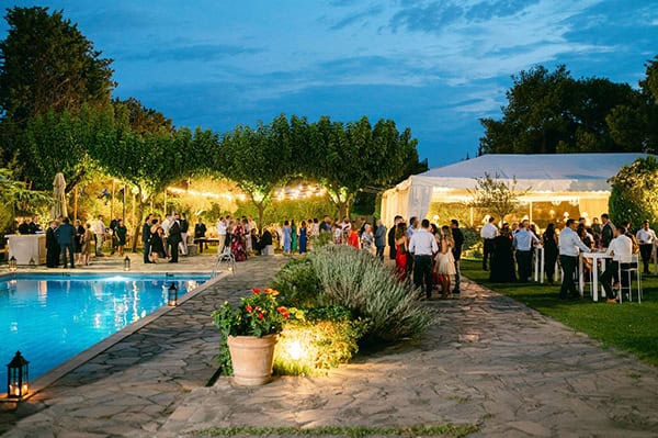 gorgeous-summer-wedding-purple-flowers-residence_39