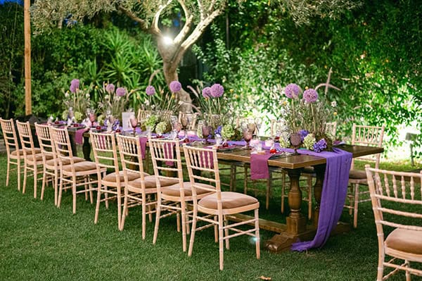 gorgeous-summer-wedding-purple-flowers-residence_40