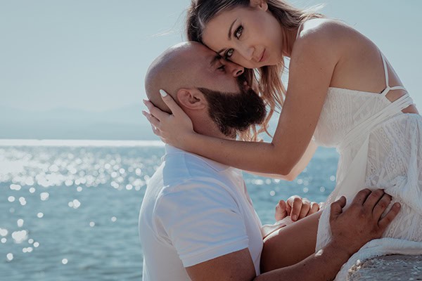 lovely-prewedding-photoshoot-crete_01