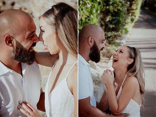 lovely-prewedding-photoshoot-crete_03_1