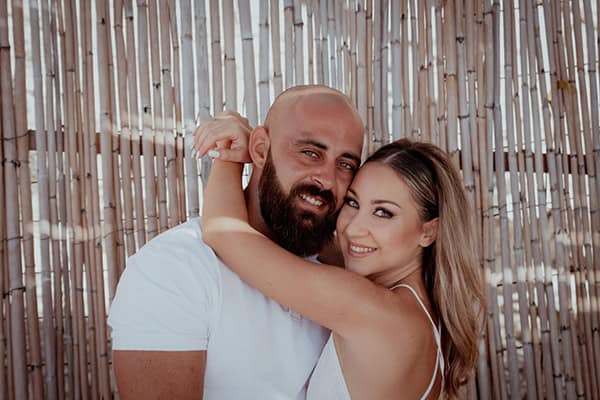 lovely-prewedding-photoshoot-crete_04