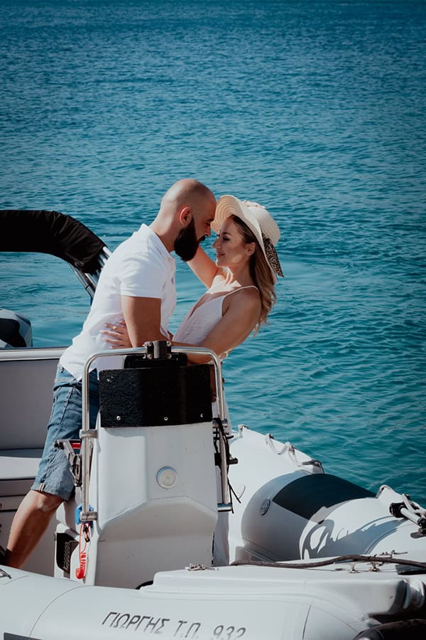 lovely-prewedding-photoshoot-crete_06