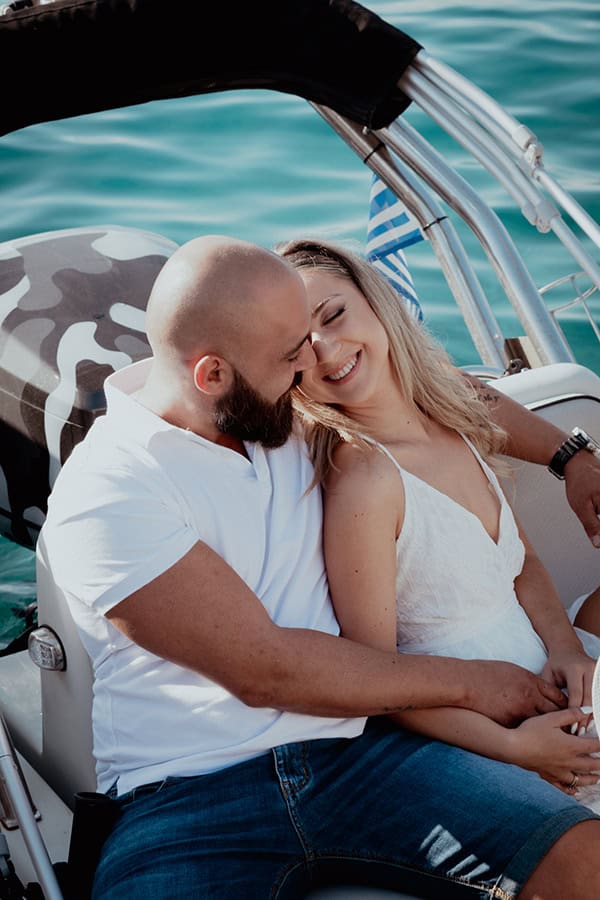 lovely-prewedding-photoshoot-crete_09