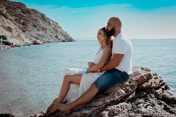 lovely-prewedding-photoshoot-crete_10