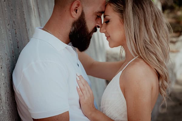 lovely-prewedding-photoshoot-crete_11
