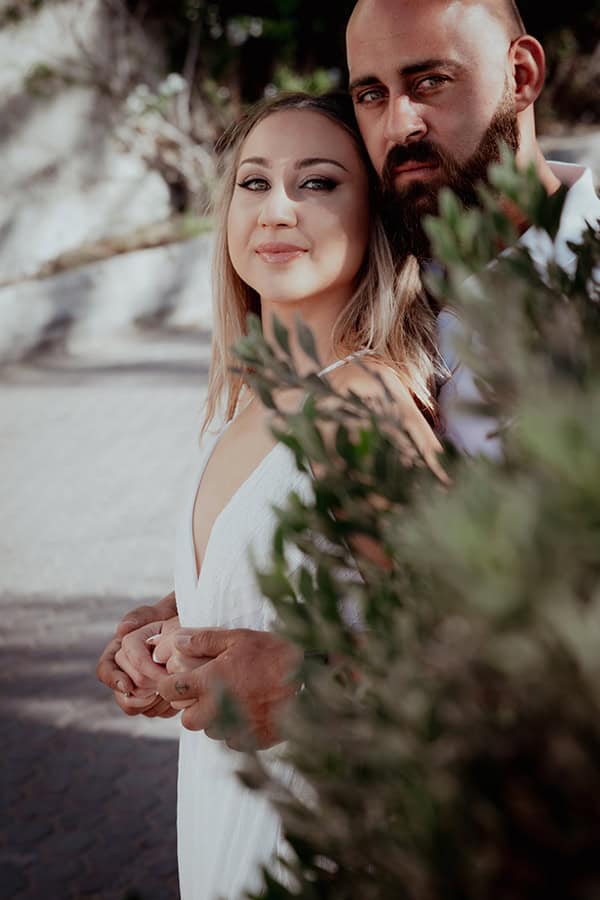 lovely-prewedding-photoshoot-crete_12