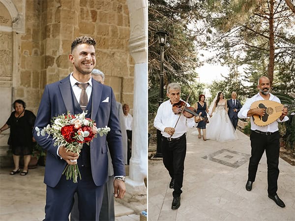 lovely-summer-wedding-larnaca-peach-roses_07_1