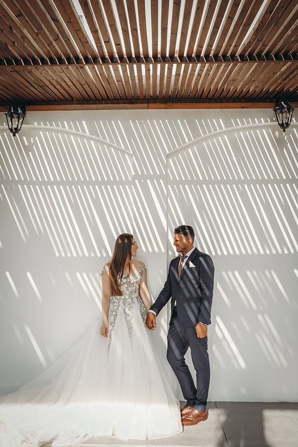 lovely-summer-wedding-larnaca-peach-roses_28