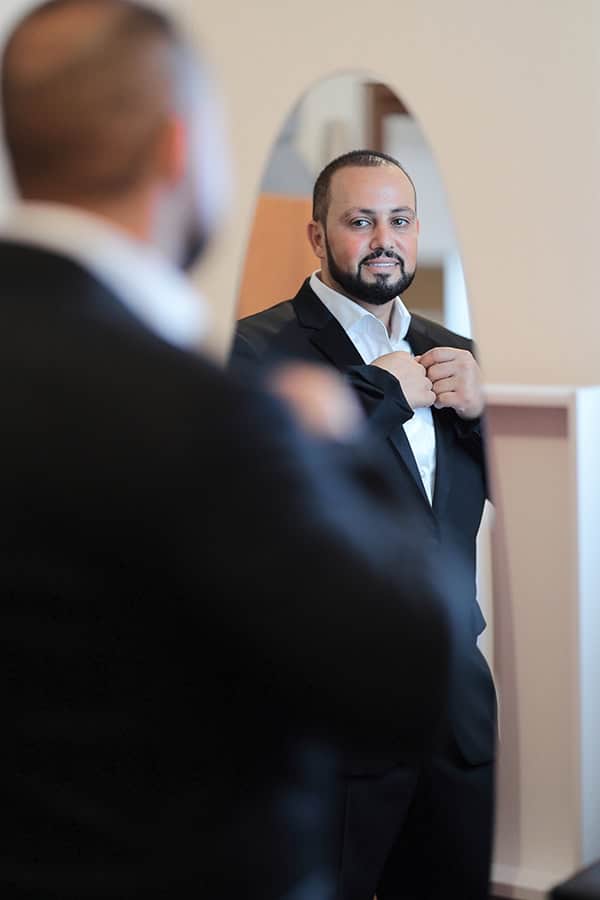 lovely-summer-wedding-larnaca-white-roses_14