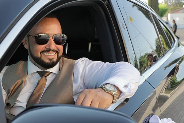 lovely-summer-wedding-larnaca-white-roses_19