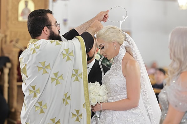 lovely-summer-wedding-larnaca-white-roses_28