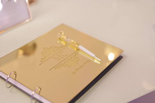 lovely-summer-wedding-larnaca-white-roses_33