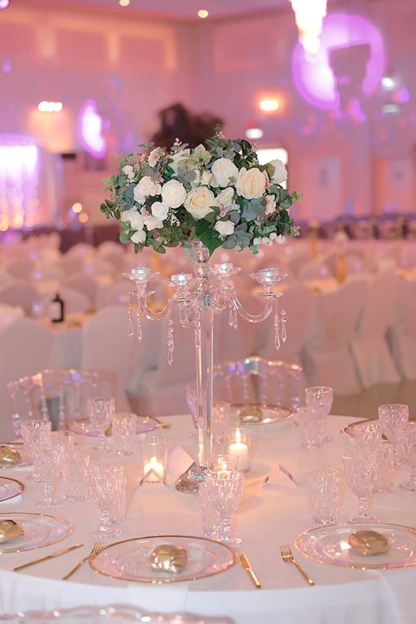 lovely-summer-wedding-larnaca-white-roses_35